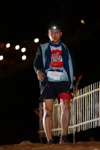 BIB: 5254
                            <button type="button" onclick="openModal(19038736)" class="btn btn-primary btn-sm float-right btn-popup" data-toggle="modal" data-target=".modal-high-quality">
                        <i class="fas fa-shopping-cart"></i> Add to Cart
                    </button>
                                            <button type="button" onclick="isThisMe(19038736, true)" class="btn btn-success btn-sm float-right btn-popup btn-isme hidden" data-toggle="tooltip" data-placement="bottom" title="นี่คือรูปของคุณใช่ไหม คลิกที่นี่เพื่อเอาเข้าอัลบั้ม">
                        <i class="fas fa-plus"></i> Add to album
                    </button>
                    <button type="button" onclick="isThisMe(19038736, false)" class="btn btn-warning btn-sm float-right btn-popup btn-isnotme hidden">
                        <i class="fas fa-ban"></i> Remove from album
                    </button>